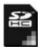 PANASONIC Viera TC-L32C12 - Guide de mise en route rapide - 2