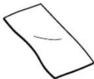 PANASONIC Viera TC-L32C12 - Accessoires - 3
