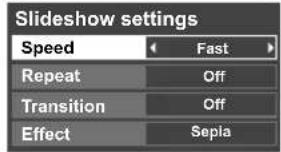 PANASONIC Viera TC-L32C12 - VIERA IMAGE VIEWER - 15