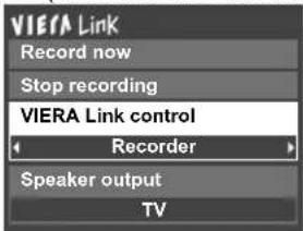 PANASONIC Viera TC-L32C12 - (Continued) - 4
