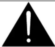 PANASONIC Viera TC-L32C12 - Safety Precautions - 2