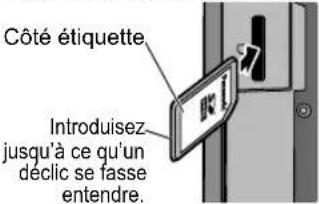 PANASONIC Viera TC-L32C12 - VISUALISEUR VIERA - 1