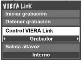 PANASONIC Viera TC-L32C12 - (Continuación) - 5