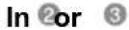 PANASONIC Viera TC-L32C12 - VIERA IMAGE VIEWER - 6