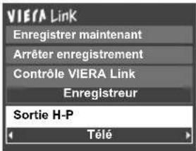 PANASONIC Viera TC-L32C12 - (Suite) - 1