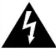 PANASONIC Viera TC-L32C12 - Safety Precautions - 3