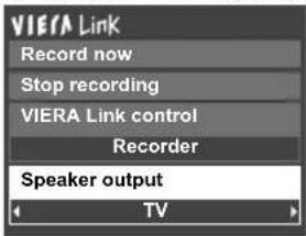 PANASONIC Viera TC-L32C12 - (Continued) - 1
