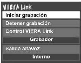 PANASONIC Viera TC-L32C12 - Nota - 1
