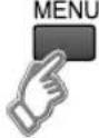 PANASONIC Viera TC-L32C12 - VIERA IMAGE VIEWER - 8