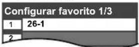 PANASONIC Viera TC-L32C12 - - Favoritos - 1