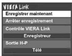 PANASONIC Viera TC-L32C12 - Remarque - 1
