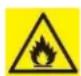 Avanti BCS30Z3S-IS - WARNING - 3
