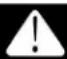 Avanti BCS30Z3S-IS - APPLIANCE SAFETY - 2