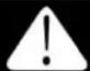 Avanti BCS30Z3S-IS - IMPORTANT SAFEGUIDES - 2
