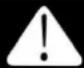 Avanti BCS30Z3S-IS - CONSIGNES DE SÉCURITÉ IMPORTANTES - 2