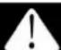 Avanti BCS30Z3S-IS - DANGER - 1