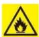 Avanti BCS30Z3S-IS - WARNING - 2