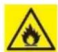 Avanti BCS30Z3S-IS - WARNING - 2