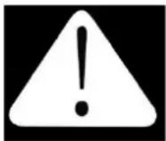 Avanti BCS30Z3S-IS - CONSIGNES DE SÉCURITÉ IMPORTANTES - 1