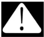 Avanti BCS30Z3S-IS - APPLIANCE SAFETY - 1