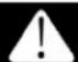 Avanti BCS30Z3S-IS - DANGER - 2