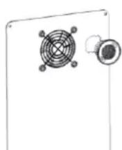 Avanti BCS30Z3S-IS - ENERGY SAVING TIPS - 1