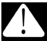 Avanti CF700M0W-IS - APPLIANCE SAFETY - 1