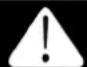 Avanti CF700M0W-IS - IMPORTANT SAFEGUIDES - 1