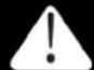 Avanti CF700M0W-IS - DANGER - 1