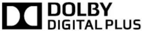 PANASONIC Viera TC-55CX650 - This product incorporates the following software: - 1