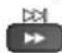 PANASONIC Viera TC-55CX650 - Remote Control - 3
