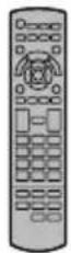 PANASONIC Viera TC-55CX800 - Accesorios - 2