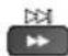 PANASONIC Viera TC-55CX800 - Control remoto - 3