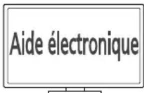 PANASONIC Viera TC-55CX800 - Dimensiones - 2