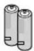 PANASONIC Viera TC-55CX800 - Accessoires - 5