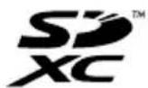 PANASONIC Viera TC-55CX800 - This product incorporates the following software: - 3