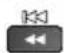 PANASONIC Viera TC-55CX800 - Remote Control - 2