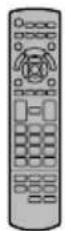PANASONIC Viera TC-55CX800 - Accessoires - 2