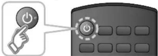 PANASONIC Viera TC-55CX800 - Manual de usuario - 2