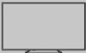 PANASONIC Viera TC-55CX800 - VIERA - 1
