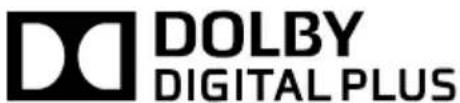 PANASONIC Viera TC-55CX800 - This product incorporates the following software: - 1