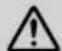 PANASONIC Viera TC-55CX800 - WARNING/CAUTION (3D Eyewear) - 1