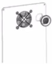 Avanti BCD50Z3S - ÿ ENERGY SAVING TIPS - 1