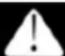Avanti BCD50Z3S - APPLIANCE SAFETY - 5