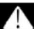 Avanti BCD50Z3S - DANGER - 1