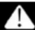 Avanti BCD50Z3S - APPAREIL SÉCURITÉ - 2