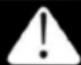 Avanti BCD50Z3S - DANGER - 1