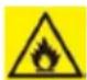 Avanti BCD50Z3S - WARNING - 2