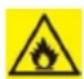 Avanti BCD50Z3S - ! WARNING ! - 2