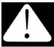 Avanti BCD50Z3S - IMPORTANT SAFEGUIDES - 1